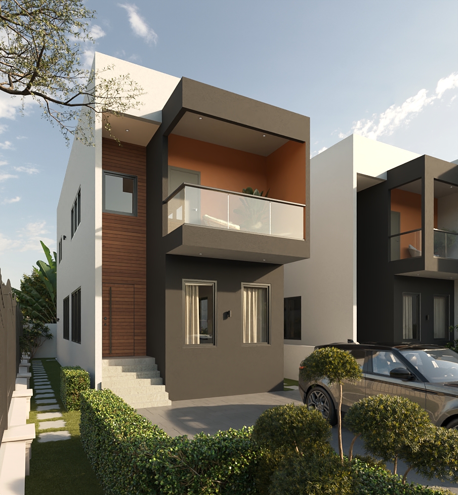 Contact us - Vady Prime