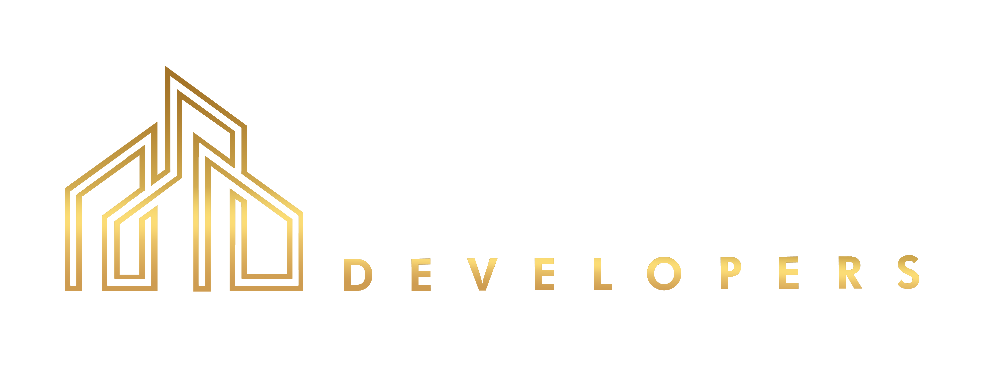 Vady Prime Developers Logo